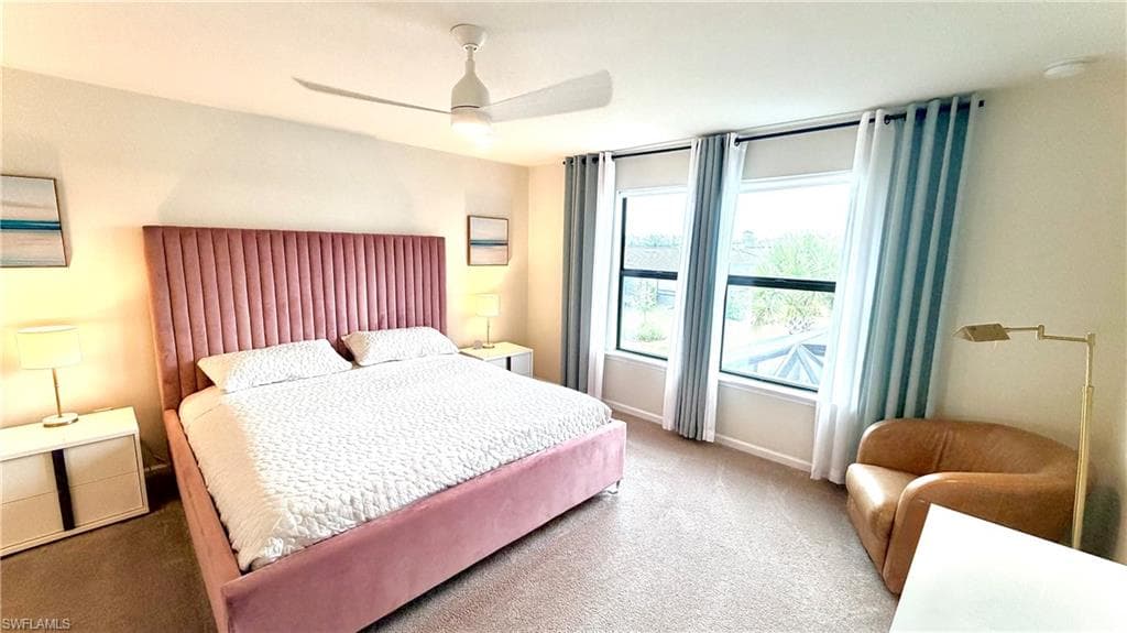 2085 Yellowfin CIR, NAPLES FL 34114-31