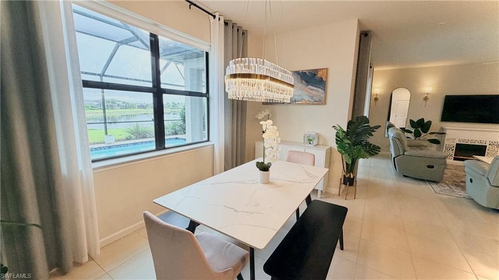 2085 Yellowfin CIR, NAPLES FL 34114-8