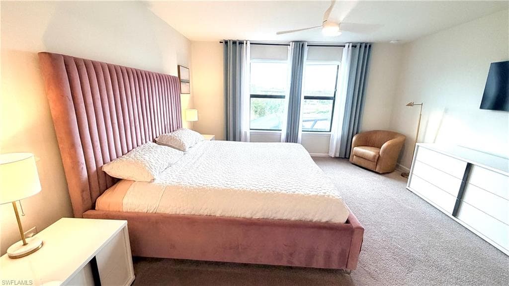 2085 Yellowfin CIR, NAPLES FL 34114-32