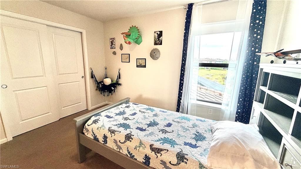 2085 Yellowfin CIR, NAPLES FL 34114-28