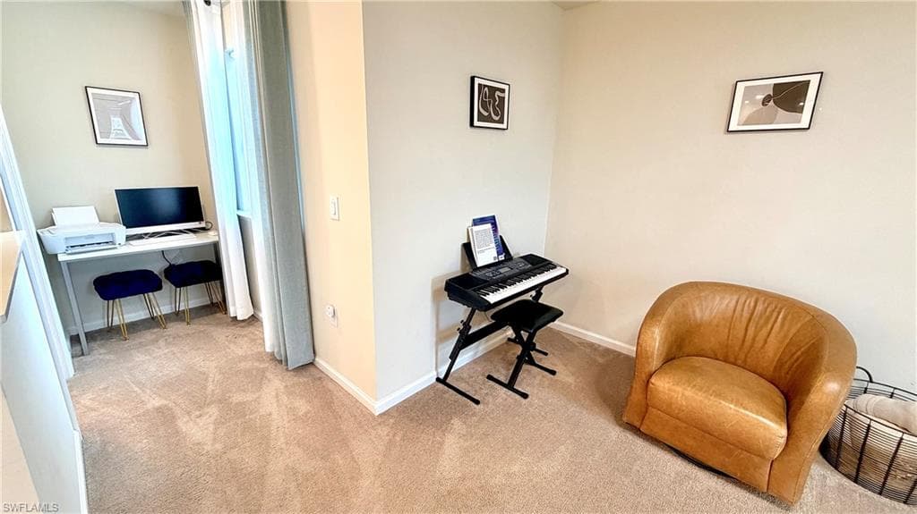 2085 Yellowfin CIR, NAPLES FL 34114-20