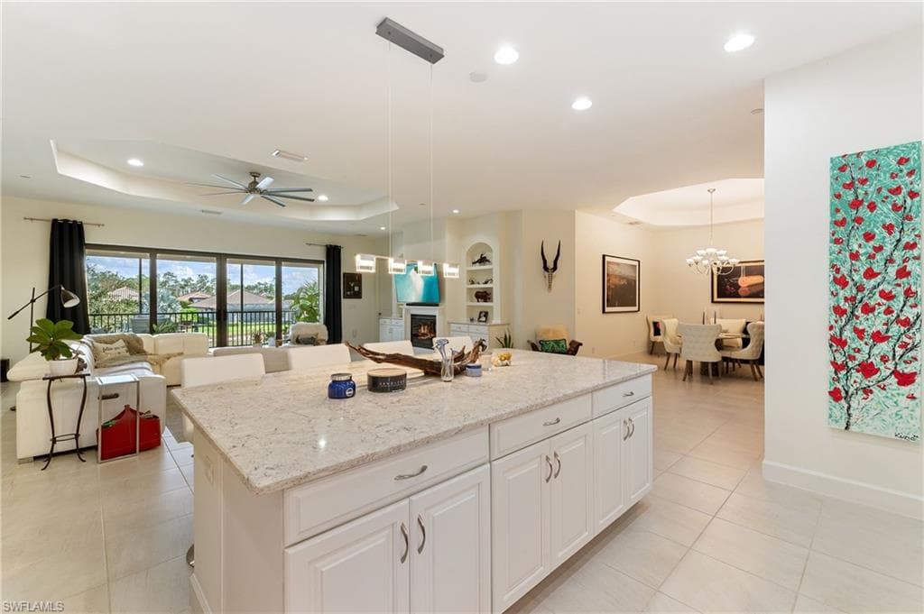 9653 Montelanico LOOP # 202, NAPLES FL 34119-13