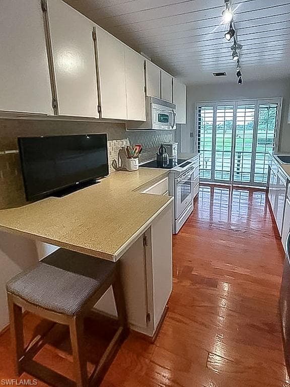 1702 Hill AVE, FORT MYERS FL 33901-5