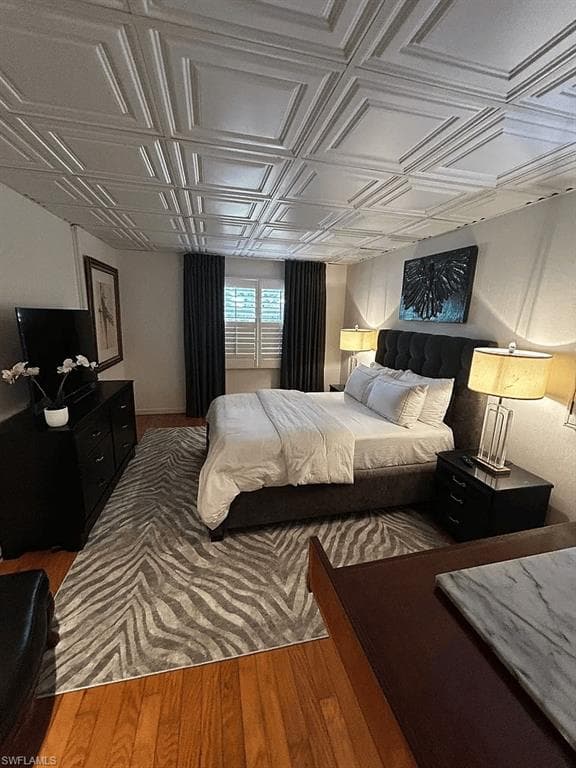 1702 Hill AVE, FORT MYERS FL 33901-11