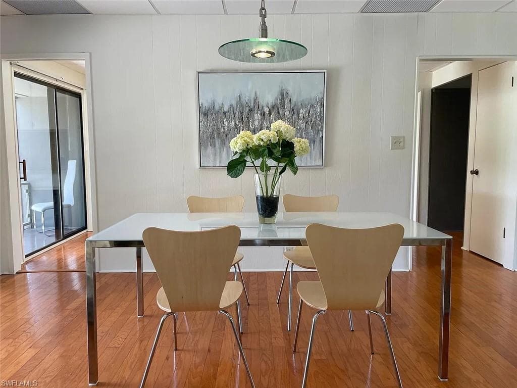 1702 Hill AVE, FORT MYERS FL 33901-6