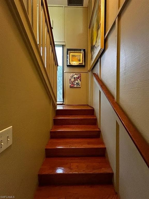 1702 Hill AVE, FORT MYERS FL 33901-4