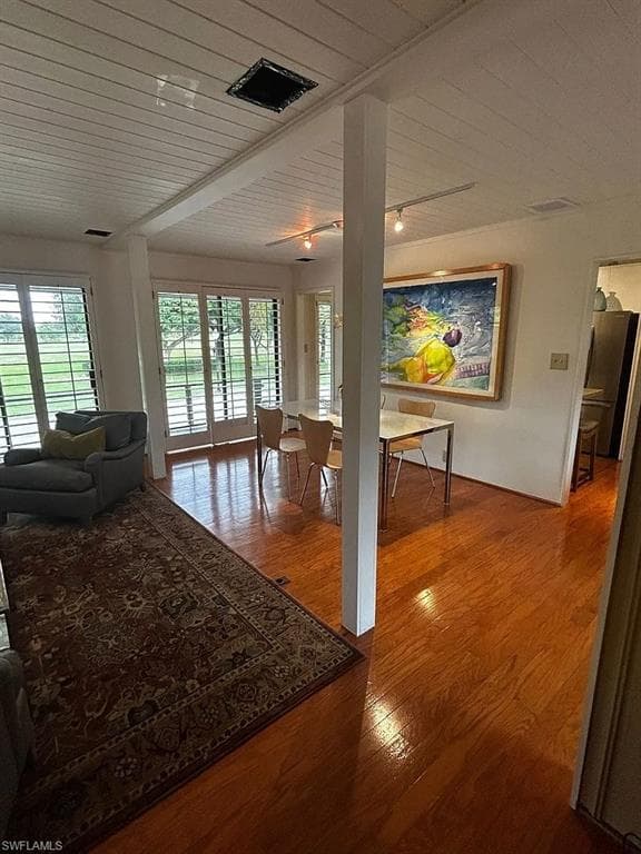 1702 Hill AVE, FORT MYERS FL 33901-8