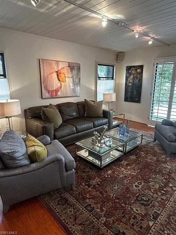 1702 Hill AVE, FORT MYERS FL 33901-9