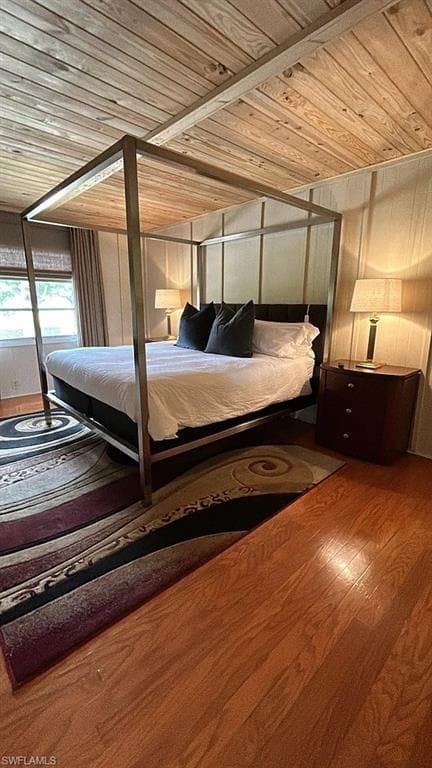 1702 Hill AVE, FORT MYERS FL 33901-13