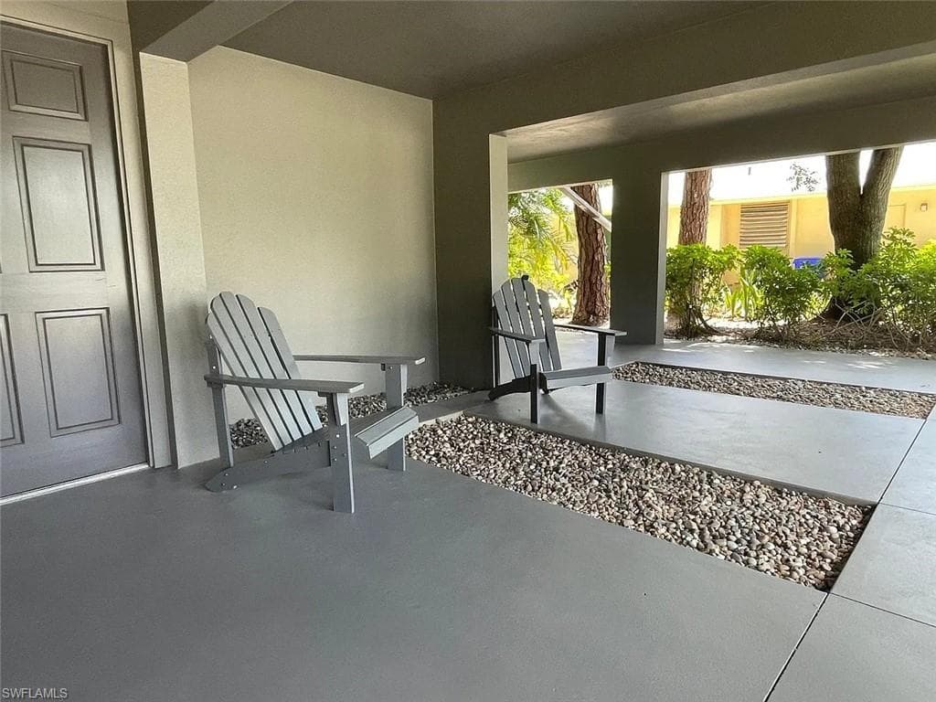 1702 Hill AVE, FORT MYERS FL 33901-17