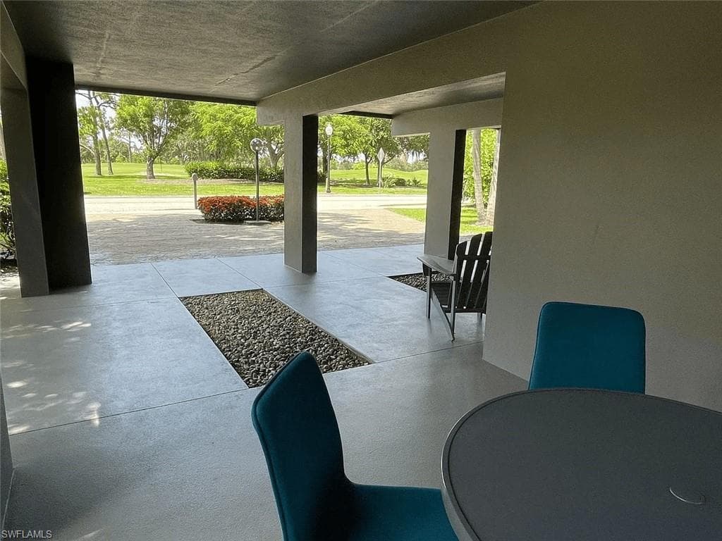 1702 Hill AVE, FORT MYERS FL 33901-18