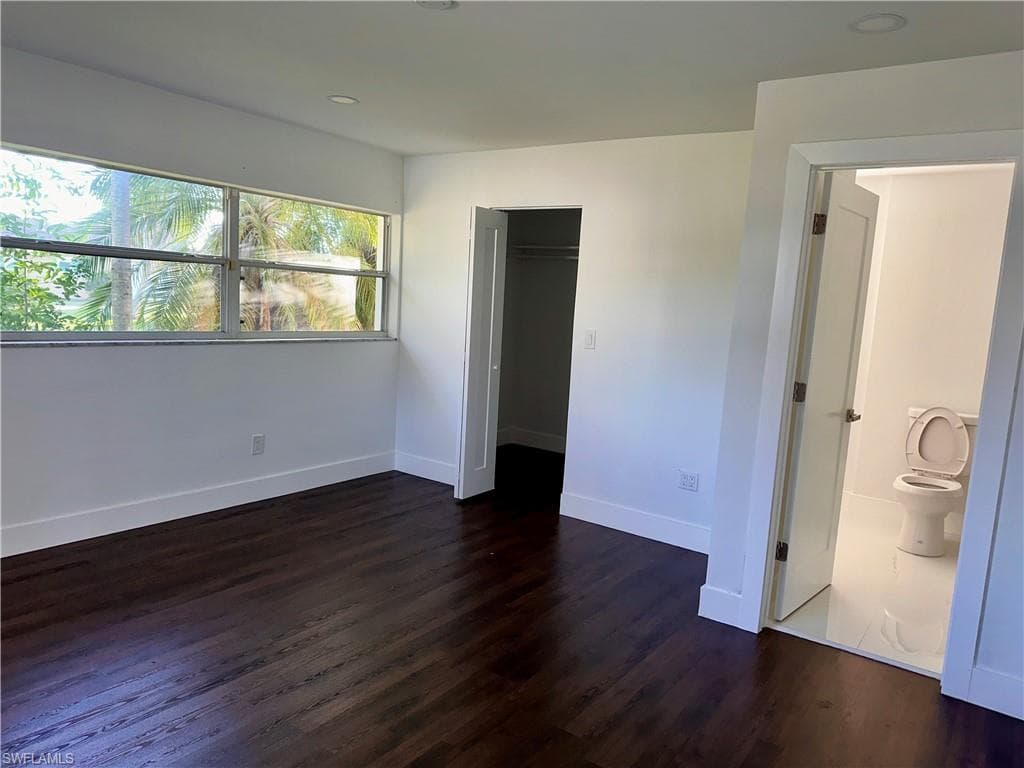 6187 Island Park CT, FORT MYERS FL 33908-12