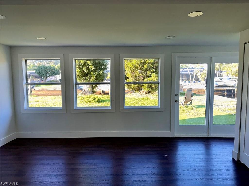 6187 Island Park CT, FORT MYERS FL 33908-11