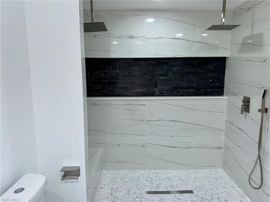 6187 Island Park CT, FORT MYERS FL 33908-13