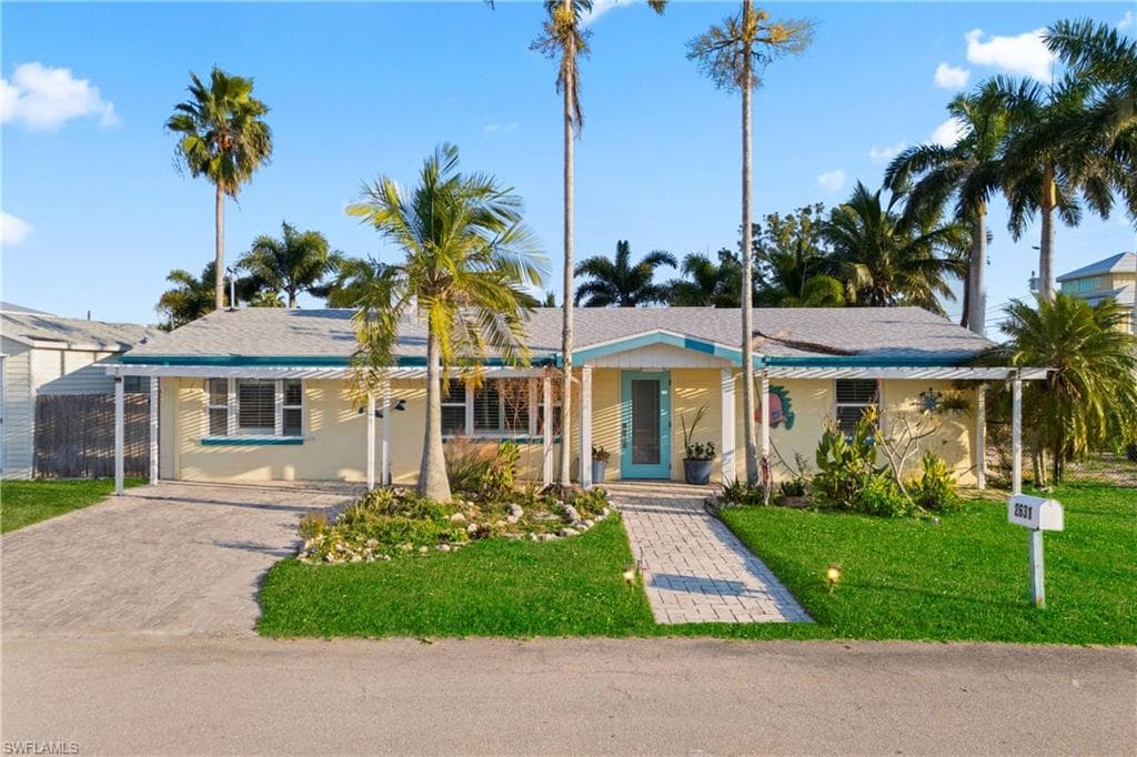 2631 Bayshore DR-22