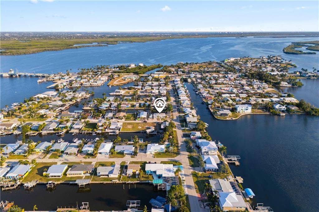 2631 Bayshore DR-26