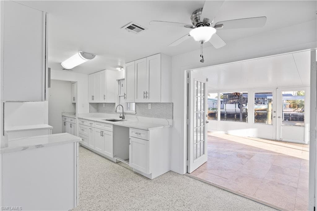 2631 Bayshore DR-5