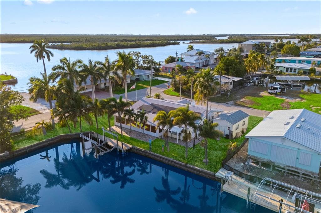 2631 Bayshore DR-25