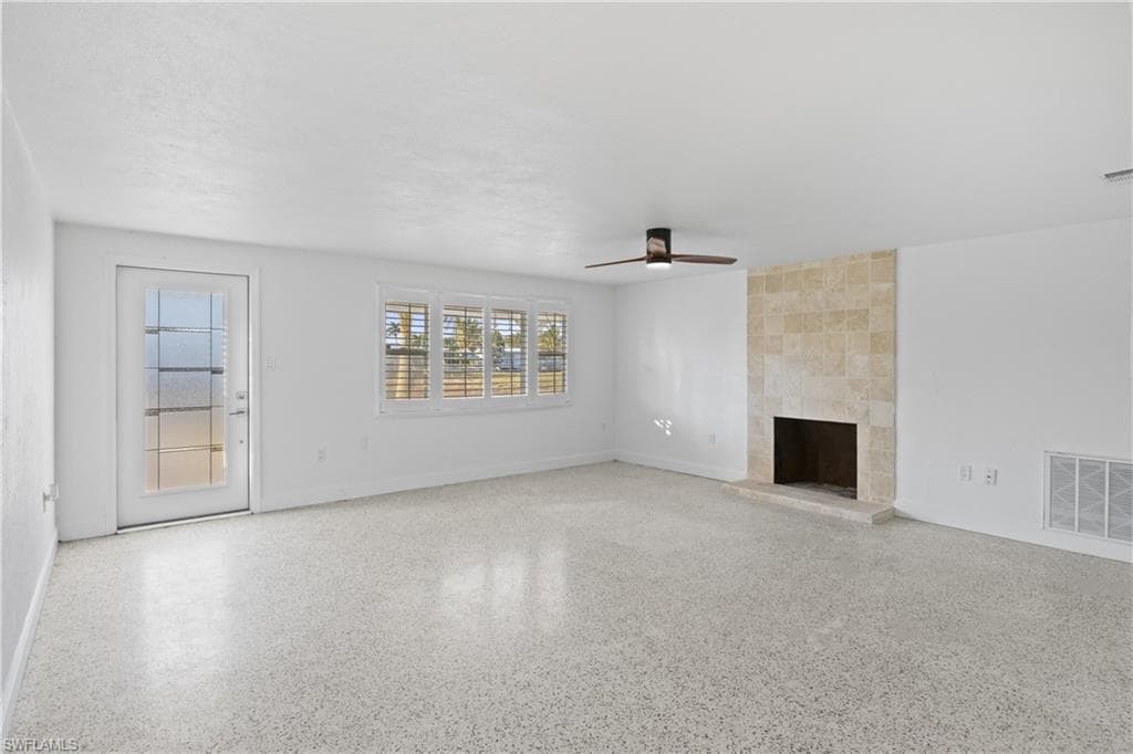2631 Bayshore DR-2