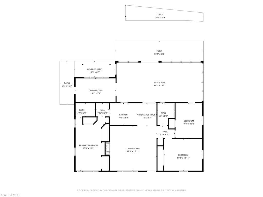 2631 Bayshore DR-31
