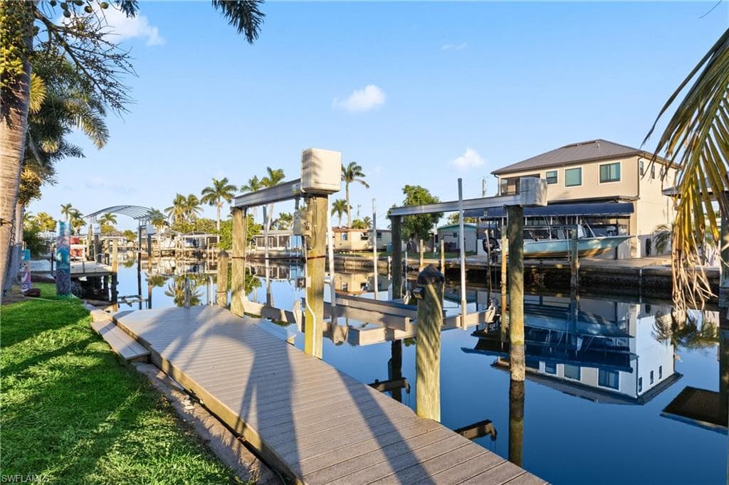 2631 Bayshore DR-23