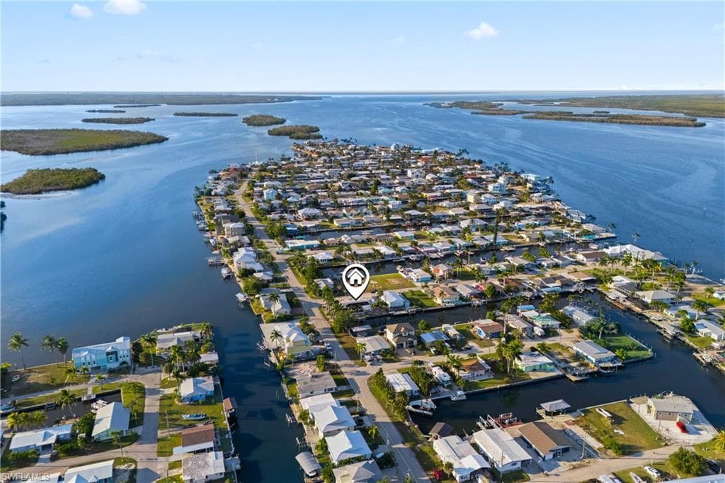 2631 Bayshore DR-29