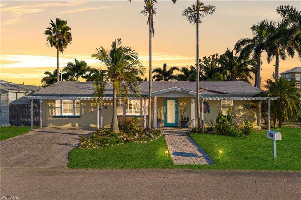 2631 Bayshore DR-33