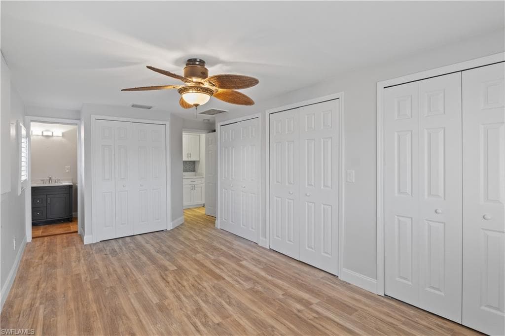 2631 Bayshore DR-14