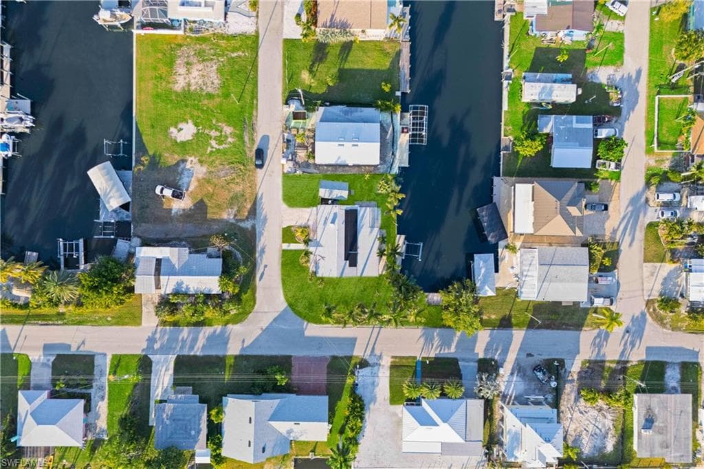 2631 Bayshore DR-30