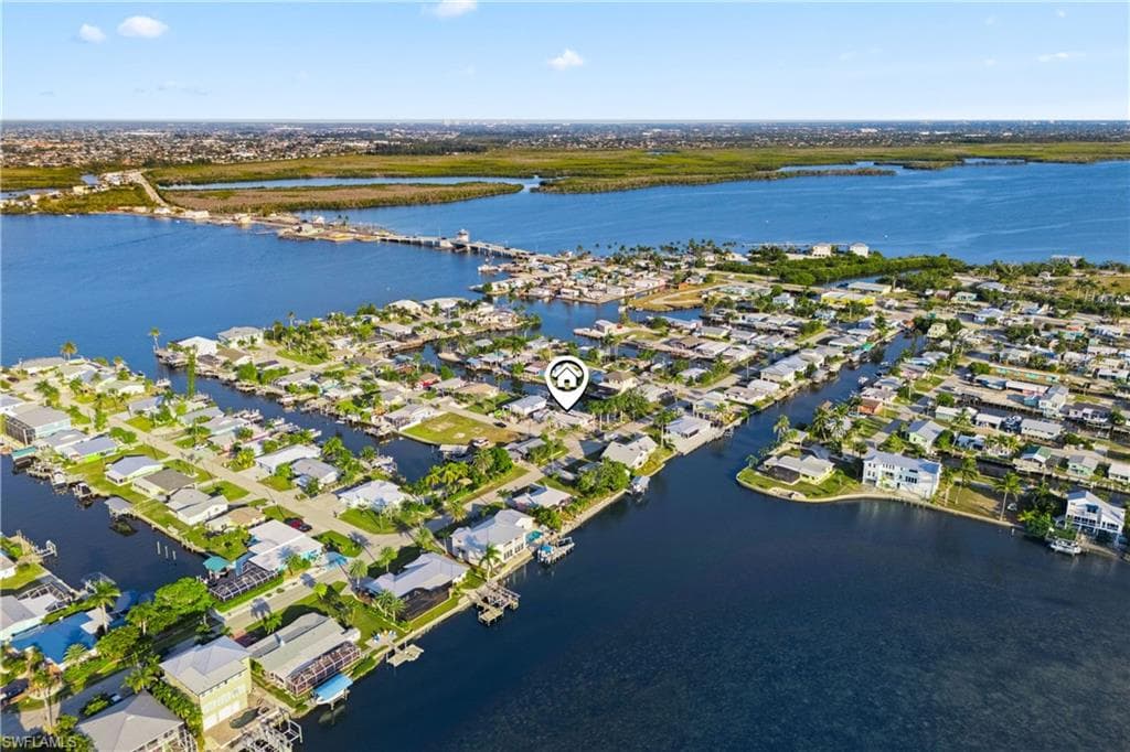 2631 Bayshore DR-28
