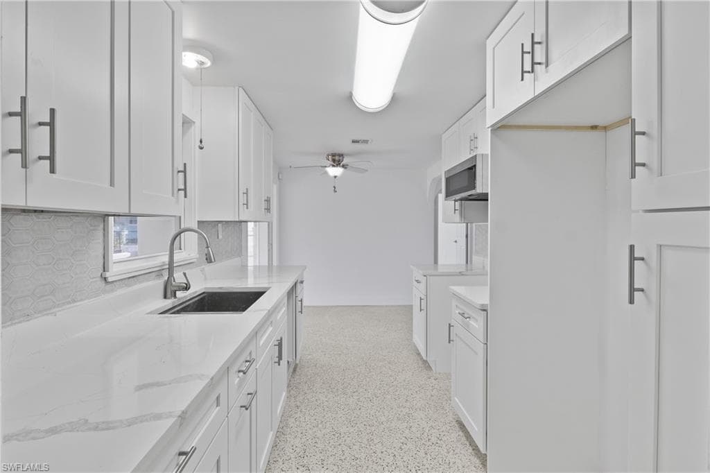 2631 Bayshore DR-7