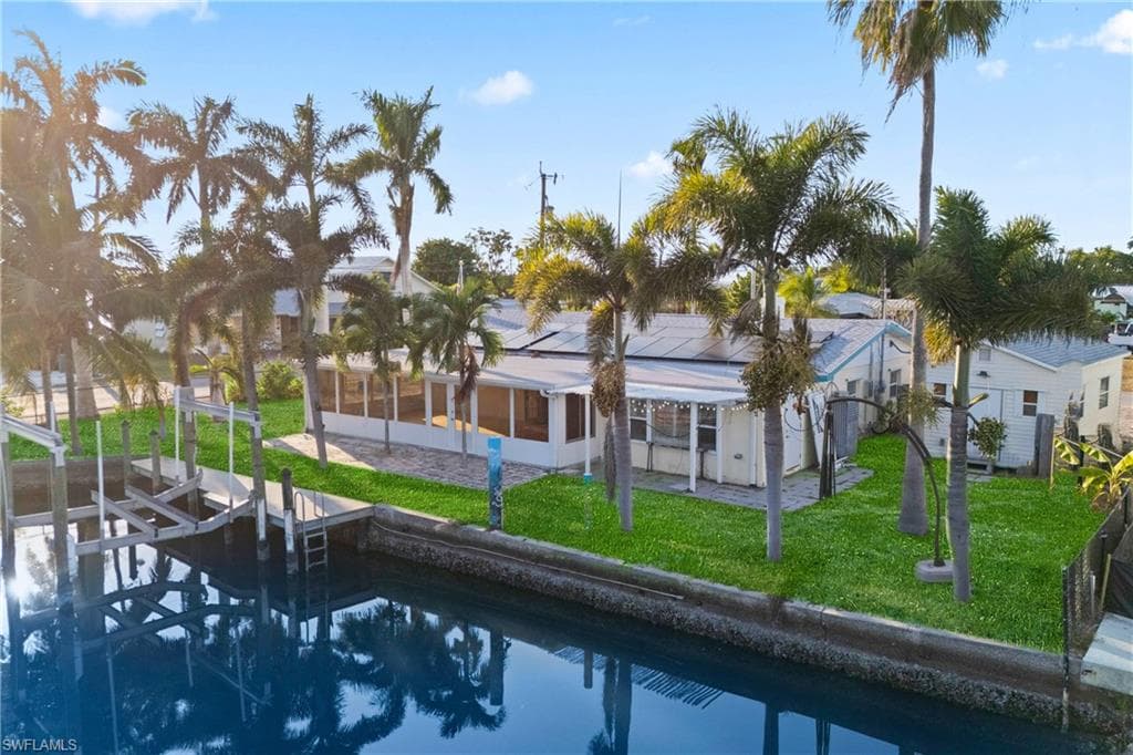 2631 Bayshore DR-24