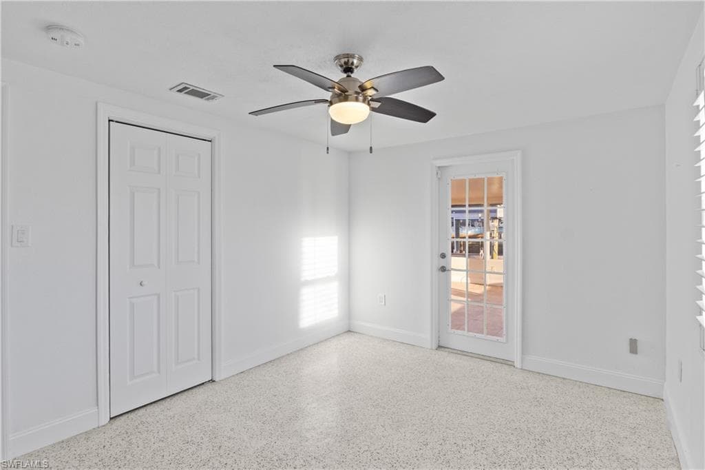 2631 Bayshore DR-20