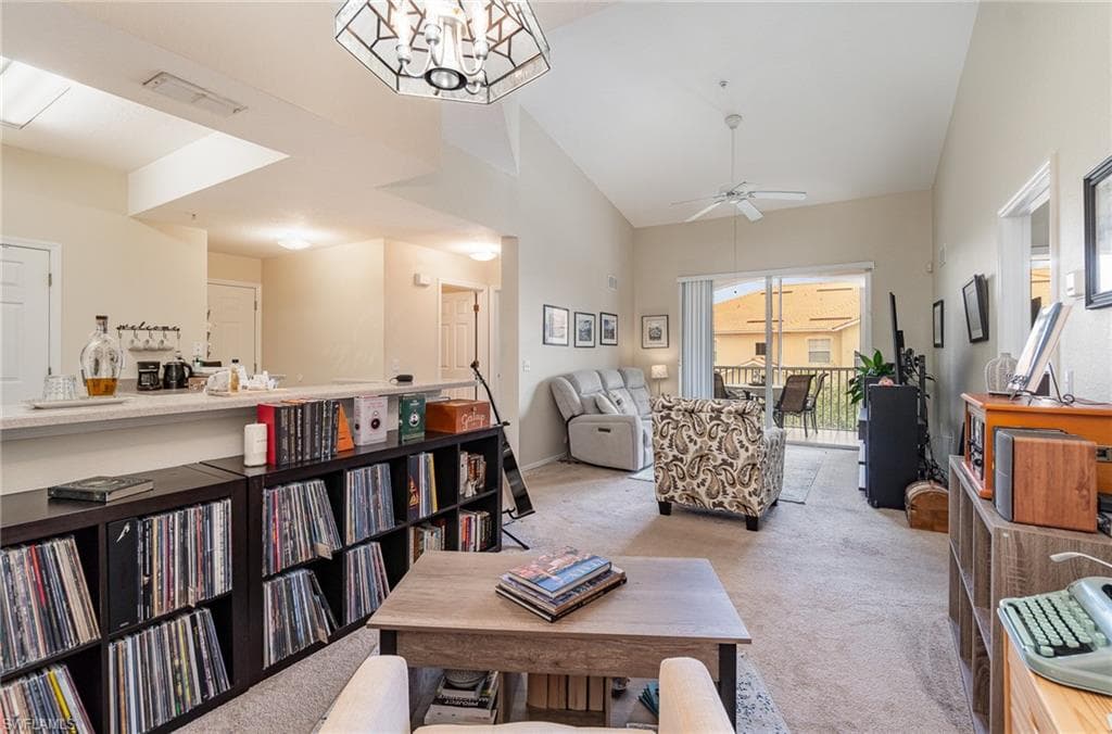 9025 Colby DR # 2120, FORT MYERS FL 33919-5