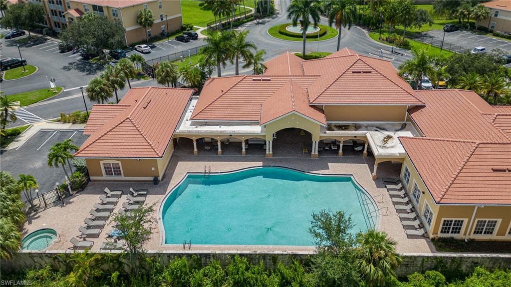 9025 Colby DR # 2120, FORT MYERS FL 33919-12