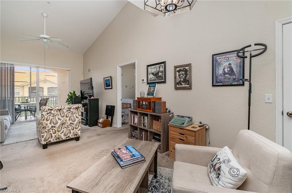 9025 Colby DR # 2120, FORT MYERS FL 33919-6