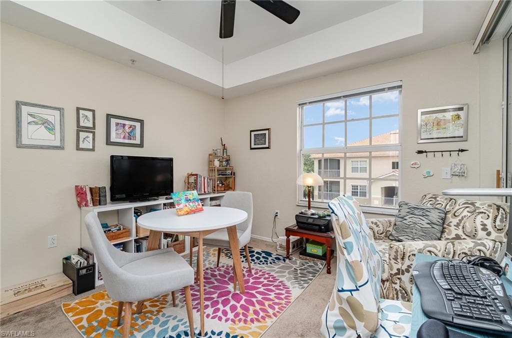 9025 Colby DR # 2120, FORT MYERS FL 33919-10