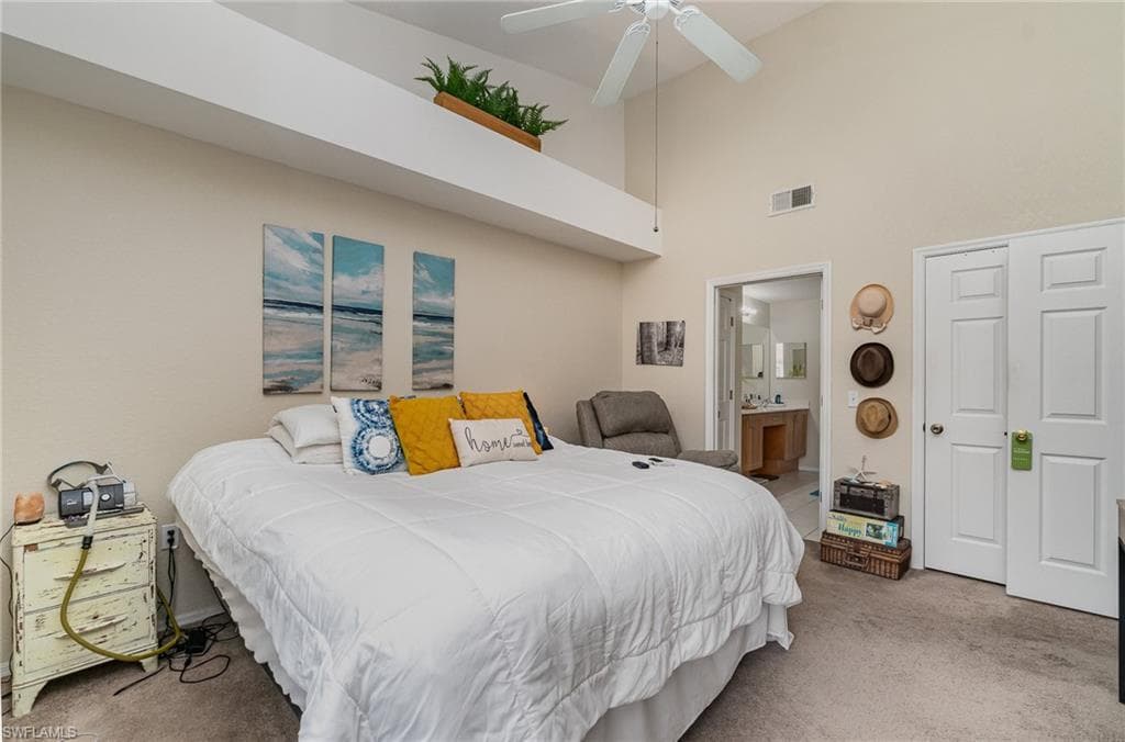 9025 Colby DR # 2120, FORT MYERS FL 33919-7