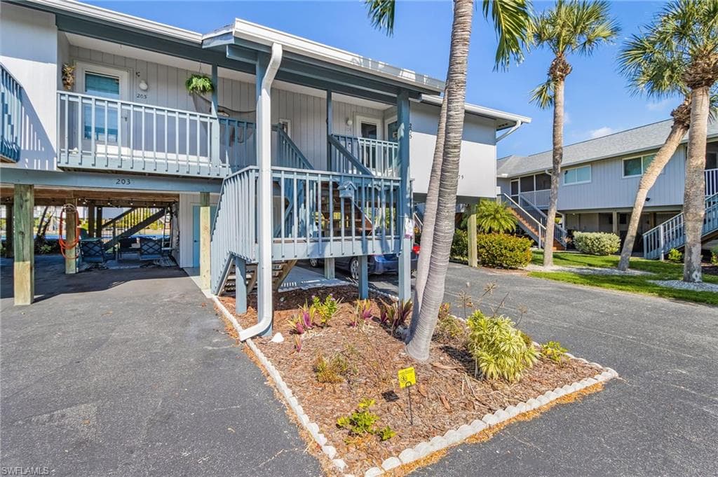 16379 Boyce DR # 204, BOKEELIA FL 33922-22