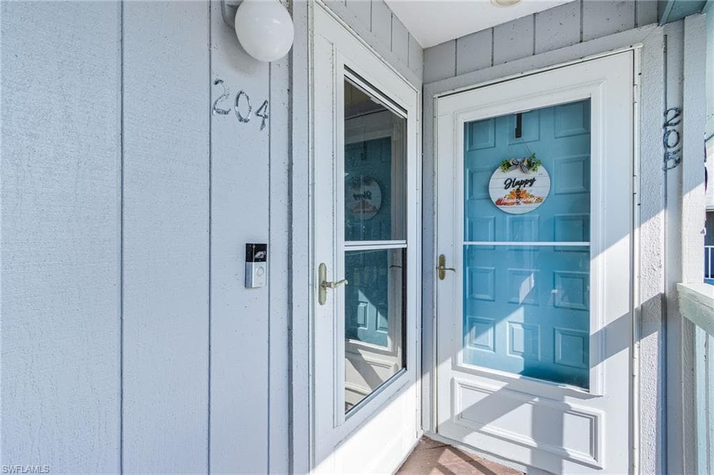 16379 Boyce DR # 204, BOKEELIA FL 33922-1