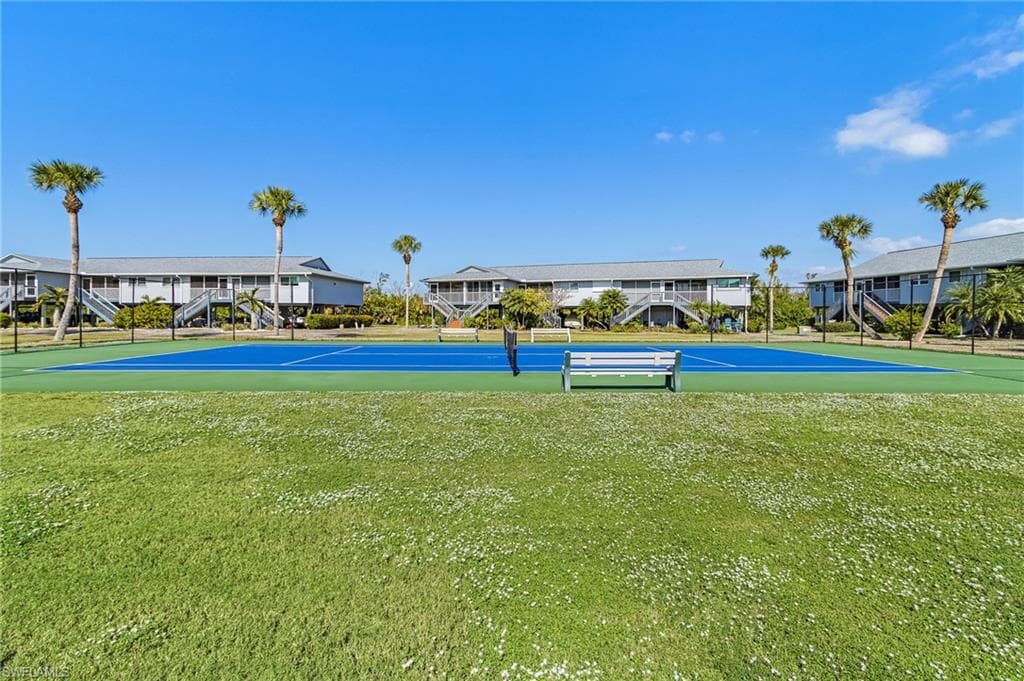 16379 Boyce DR # 204, BOKEELIA FL 33922-12