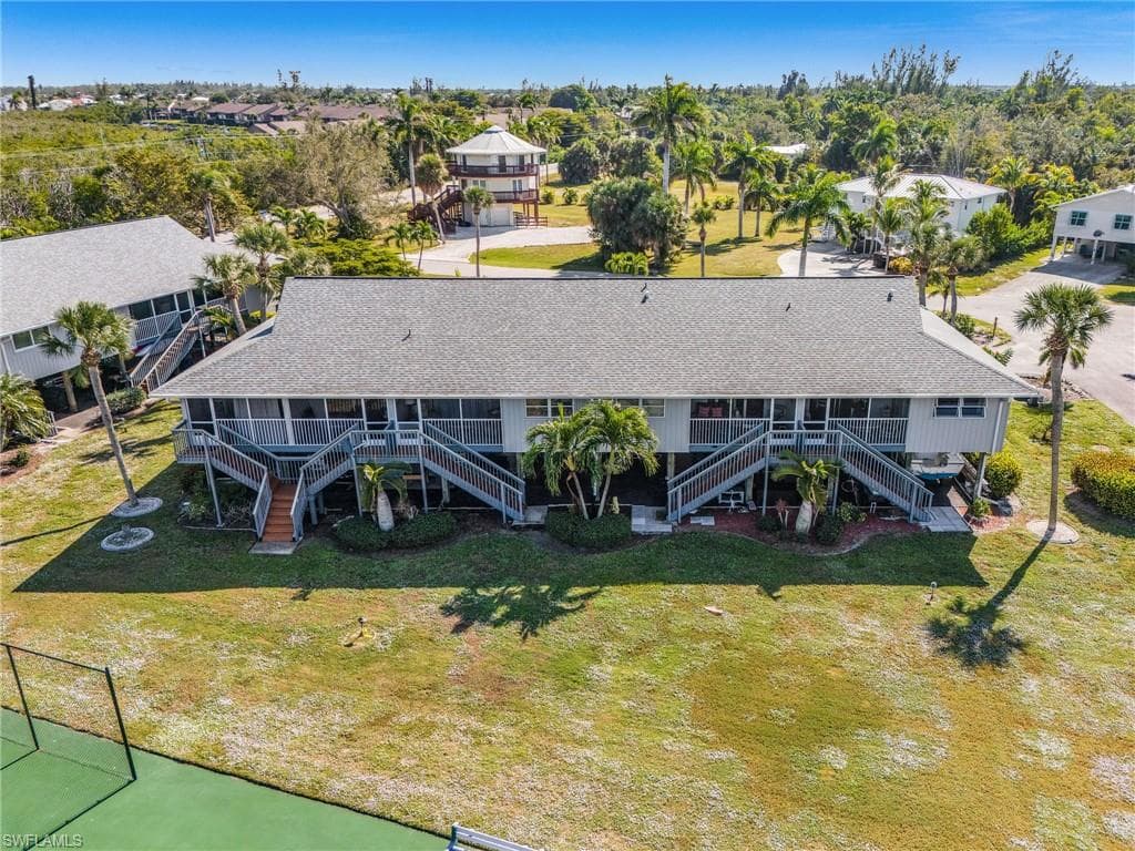 16379 Boyce DR # 204, BOKEELIA FL 33922-15