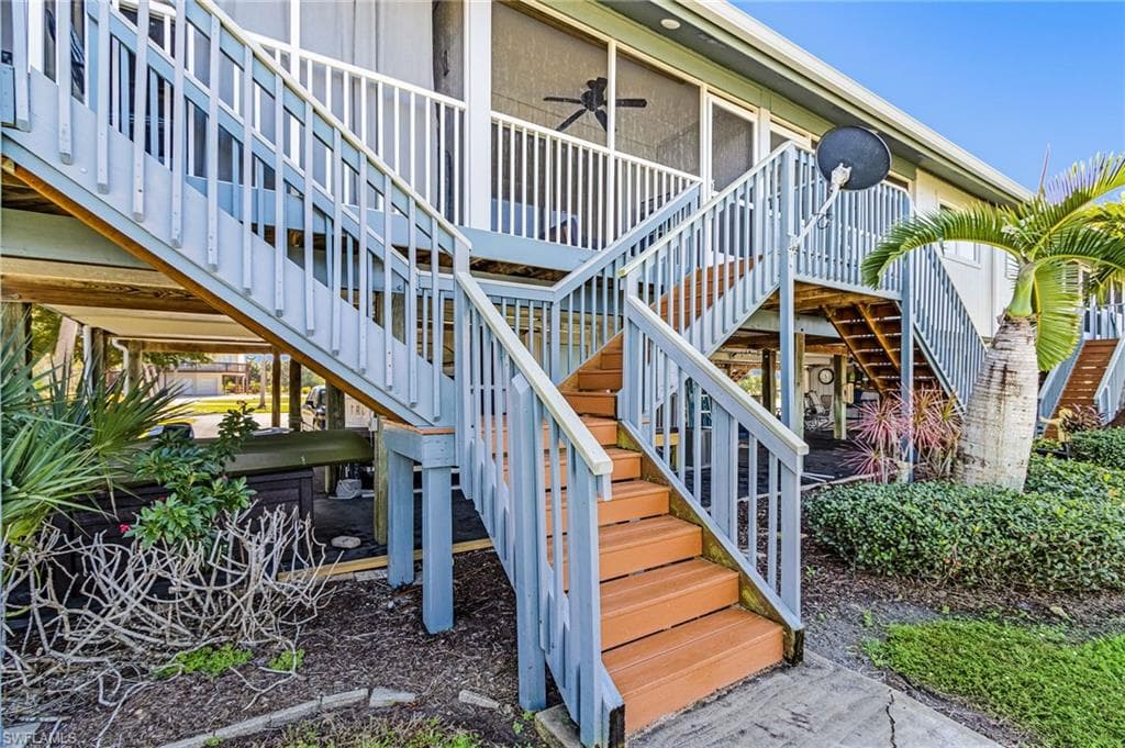 16379 Boyce DR # 204, BOKEELIA FL 33922-11