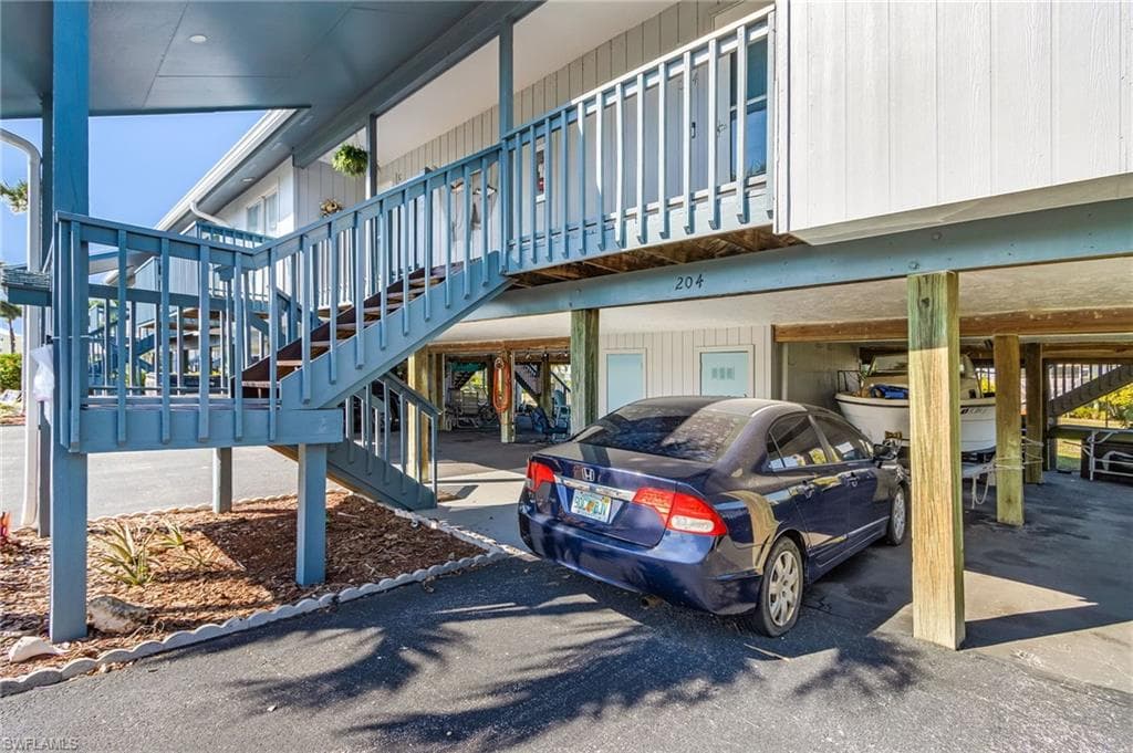 16379 Boyce DR # 204, BOKEELIA FL 33922-21