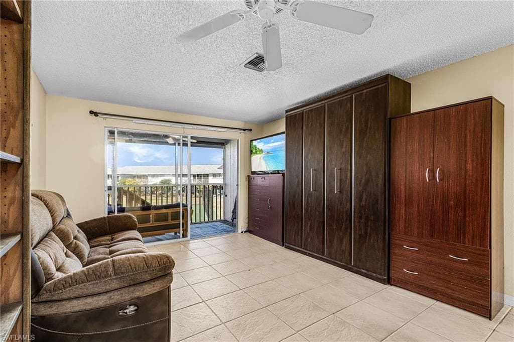 16379 Boyce DR # 204, BOKEELIA FL 33922-2