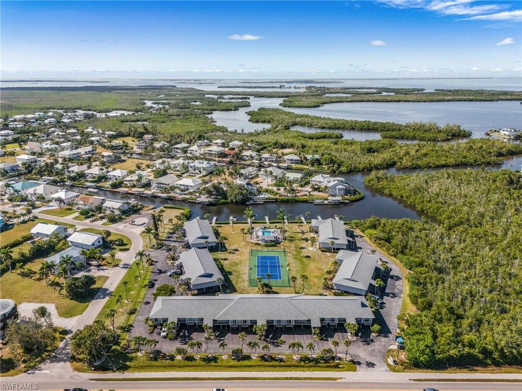 16379 Boyce DR # 204, BOKEELIA FL 33922-19