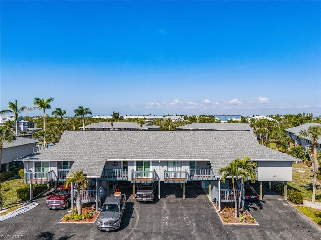 16379 Boyce DR # 204, BOKEELIA FL 33922-14