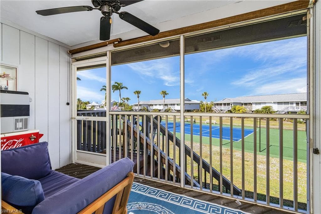 16379 Boyce DR # 204, BOKEELIA FL 33922-10