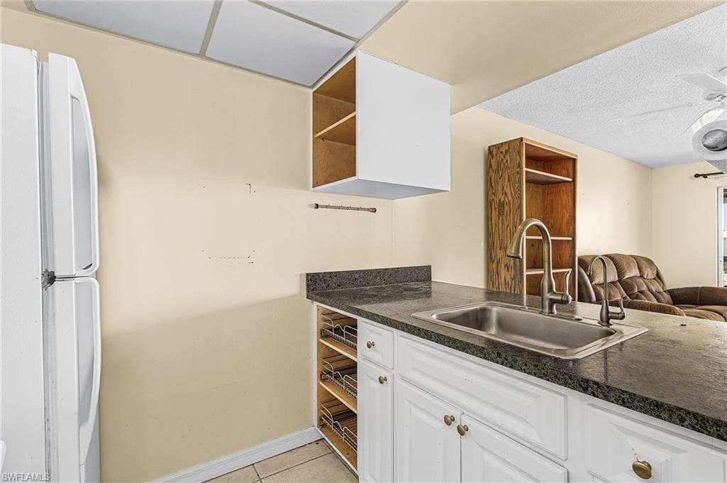 16379 Boyce DR # 204, BOKEELIA FL 33922-7