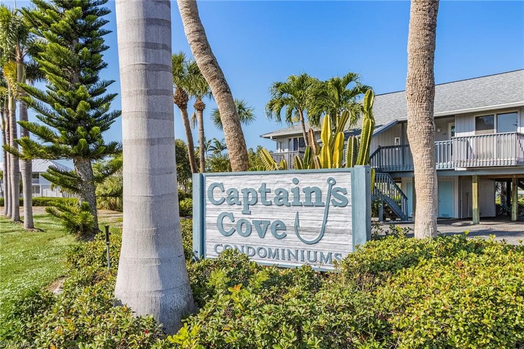 16379 Boyce DR # 204, BOKEELIA FL 33922-24